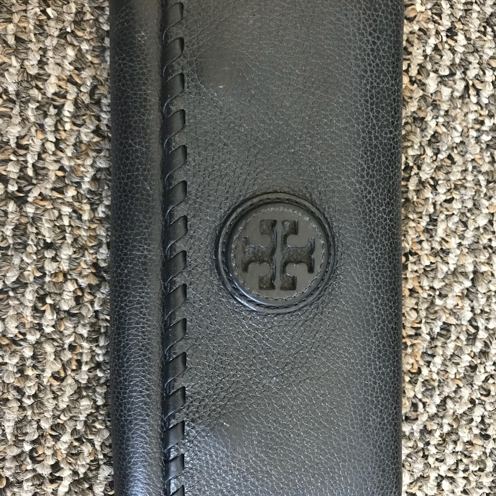 Tory Burch Wallet